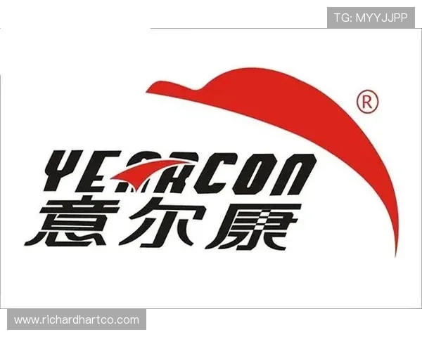 德赢官网win最新地址官方发布,获取最全最及时的登录地址信息