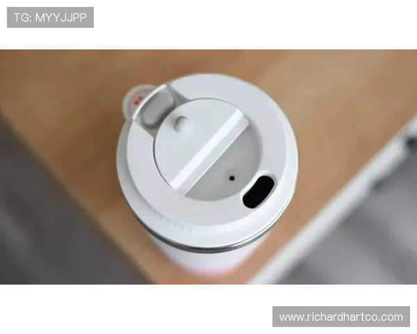 德赢登录移动端优化实现随时随地轻松登录与娱乐体验