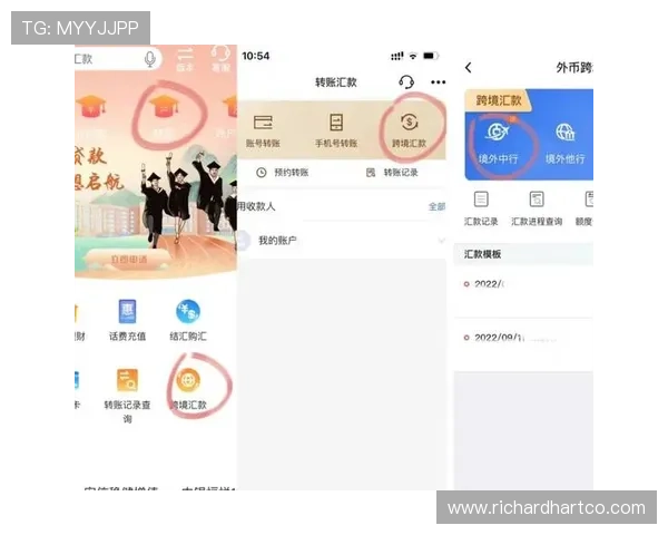 BetVictor app的支付方式与提款流程详解确保您的资金快速到账