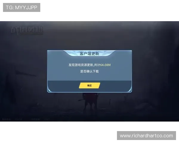 vwin德赢登陆无法成功的常见原因及应对策略，确保你顺利进入游戏界面