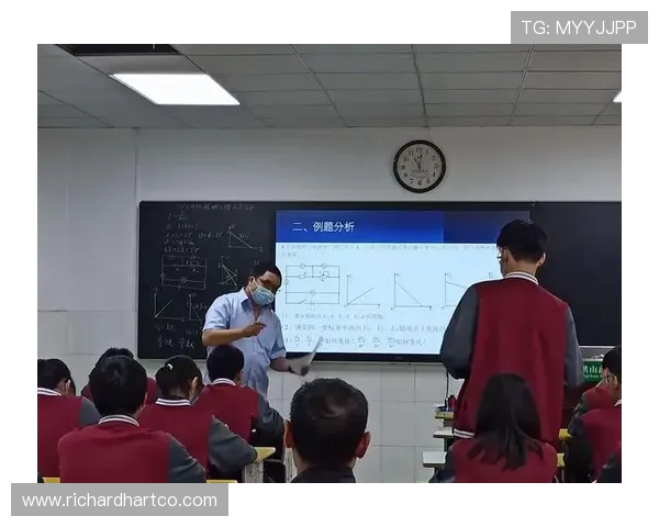 乐竞体育app如何提升赛事观看体验的实用技巧与操作指南