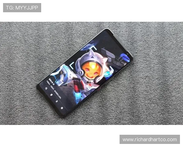 德赢手机娱乐平台最新上线多款热门游戏，满足不同玩家的多样化需求