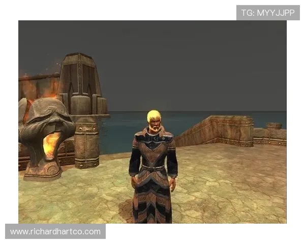 德赢游戏网址大全最新更新，掌握第一手游戏资讯与最新活动信息