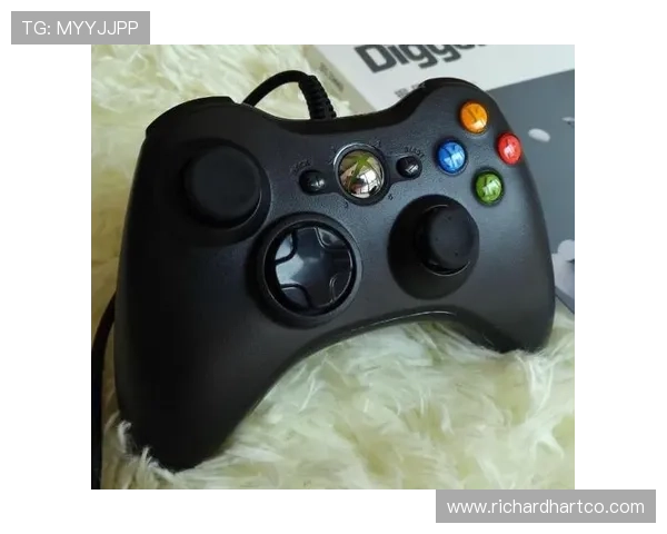 德赢网址最新安全指南帮助玩家轻松注册畅玩全新游戏体验