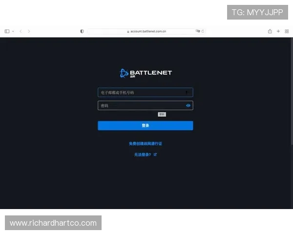 德赢网站登录入口手机版常见问题解答，解决玩家在登录过程中遇到的各种疑难问题