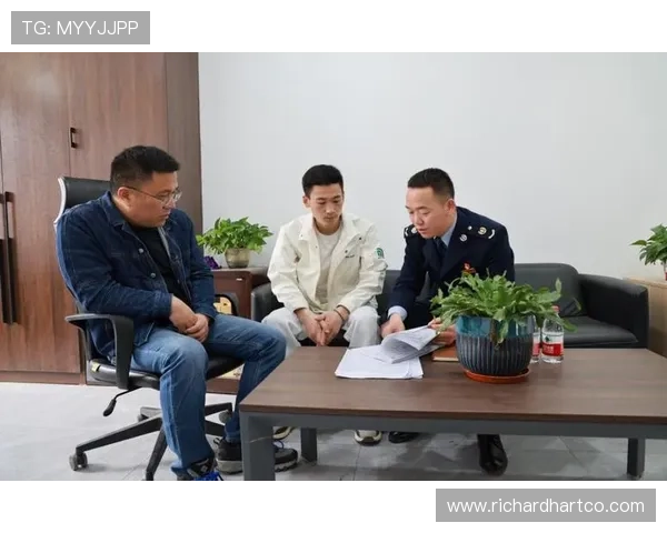 德赢集团娱乐平台常见问题解答帮助新手快速解决使用中的疑问