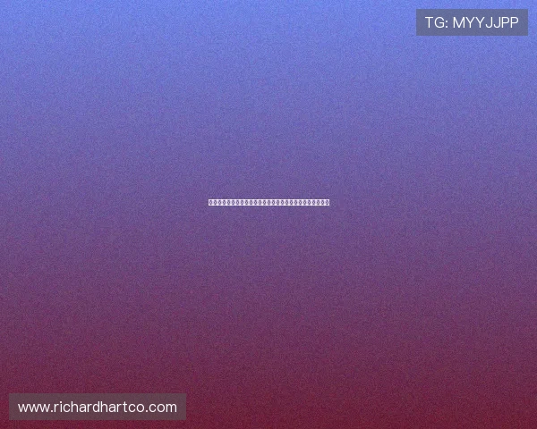 恒耀娱乐注册优惠多多，新用户注册即享多重礼遇和专属福利