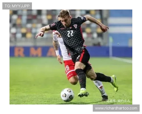 欧宝体育app下载常见问题解答及安全使用技巧全面解析