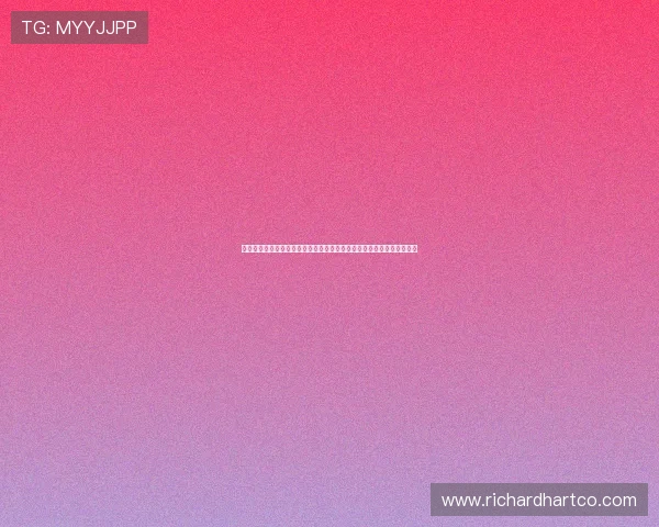 滚球娱乐官网提供最全面的线上滚球投注平台，享受高额返水与安全保障