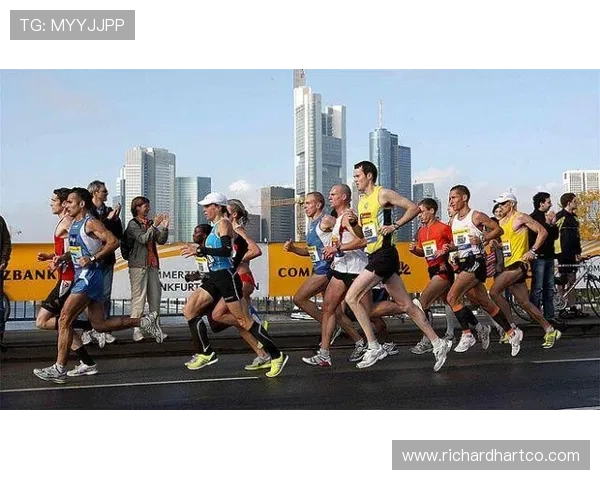 皇冠体育在线助力体育迷轻松掌握最新赛事资讯与精彩瞬间