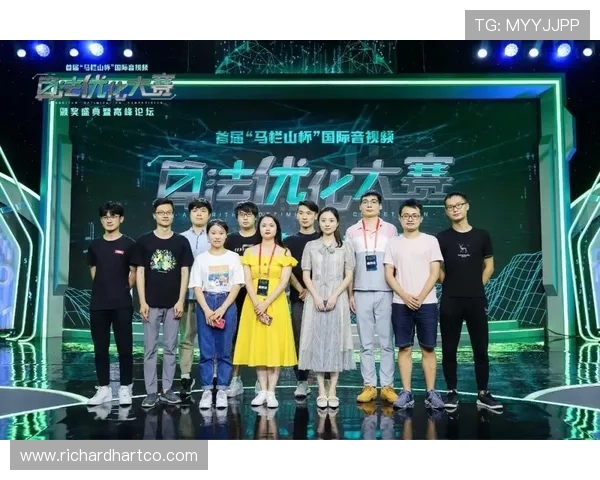 芒果体育如何打造专业体育内容生态满足不同用户的多样化需求