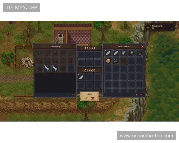 问鼎娱乐在线下载：专业的影视资源整理平台，帮你轻松找到心仪的影视内容